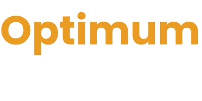 Optimum Solutions Logo